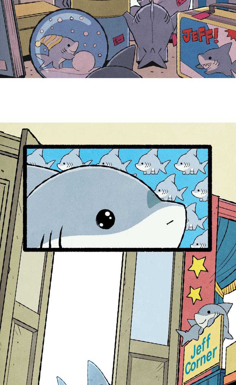 It's Jeff Infinity Comic Issue 015 page 7