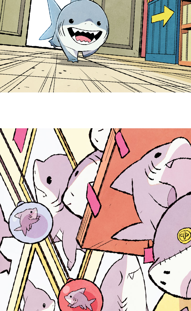 It's Jeff Infinity Comic Issue 015 page 8