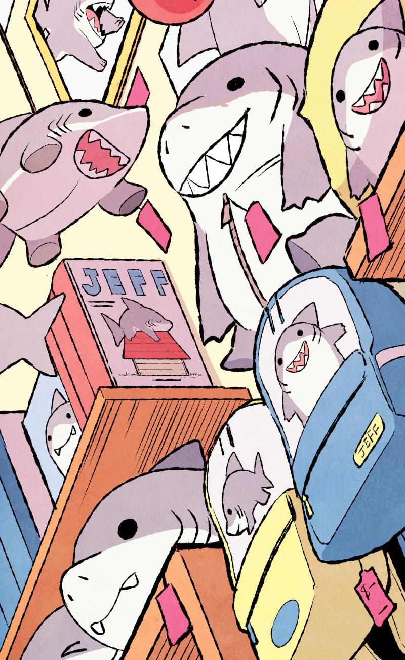 It's Jeff Infinity Comic Issue 015 page 9