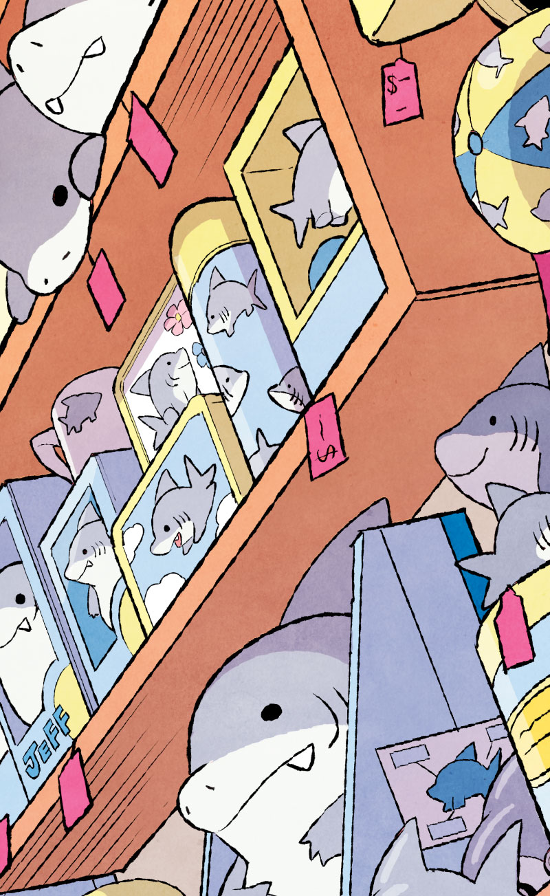 It's Jeff Infinity Comic Issue 015 page 10
