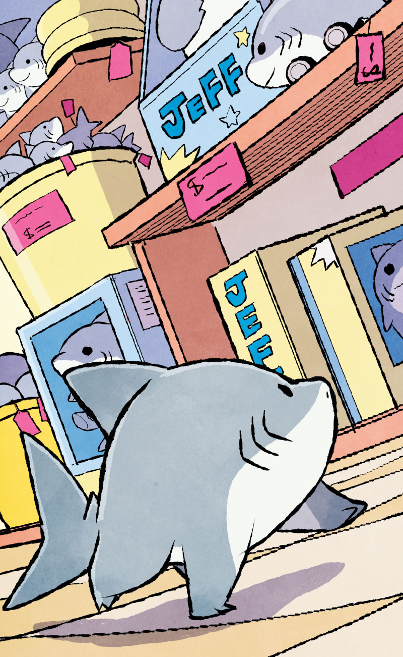 It's Jeff Infinity Comic Issue 015 page 11