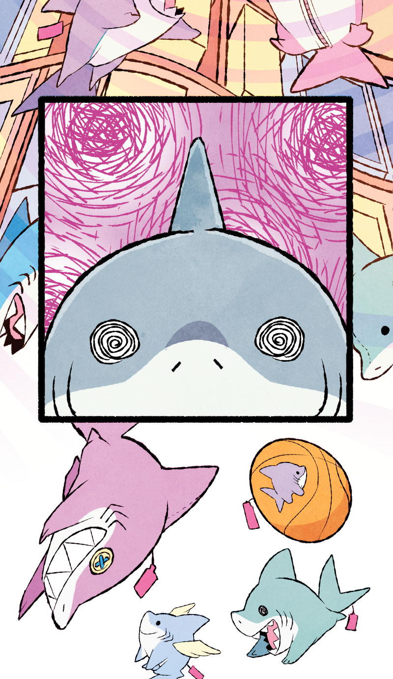 It's Jeff Infinity Comic Issue 015 page 14