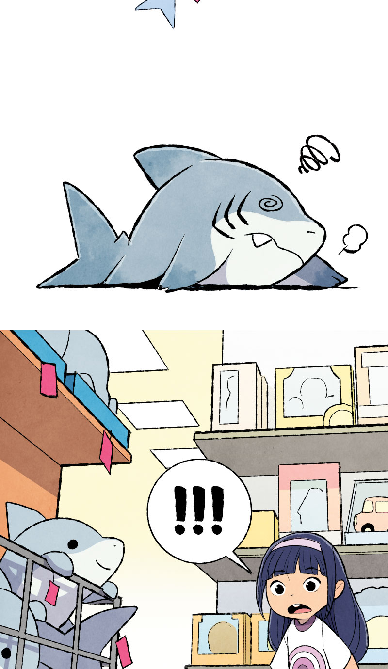 It's Jeff Infinity Comic Issue 015 page 15