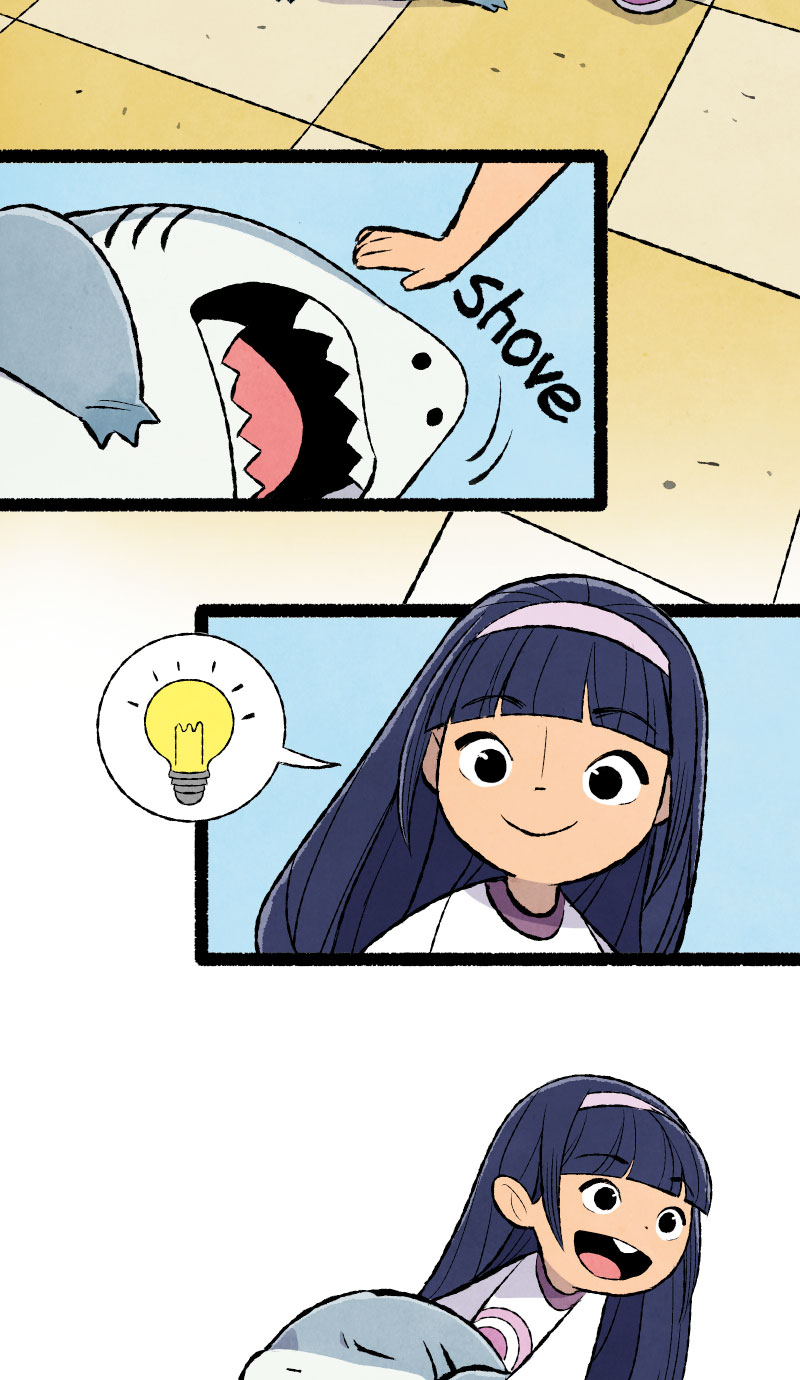 It's Jeff Infinity Comic Issue 015 page 17