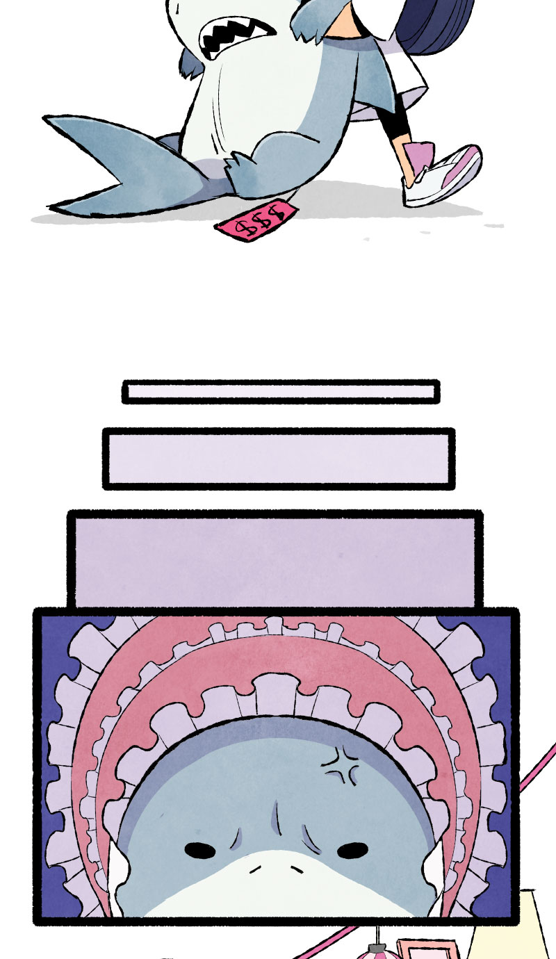 It's Jeff Infinity Comic Issue 015 page 18