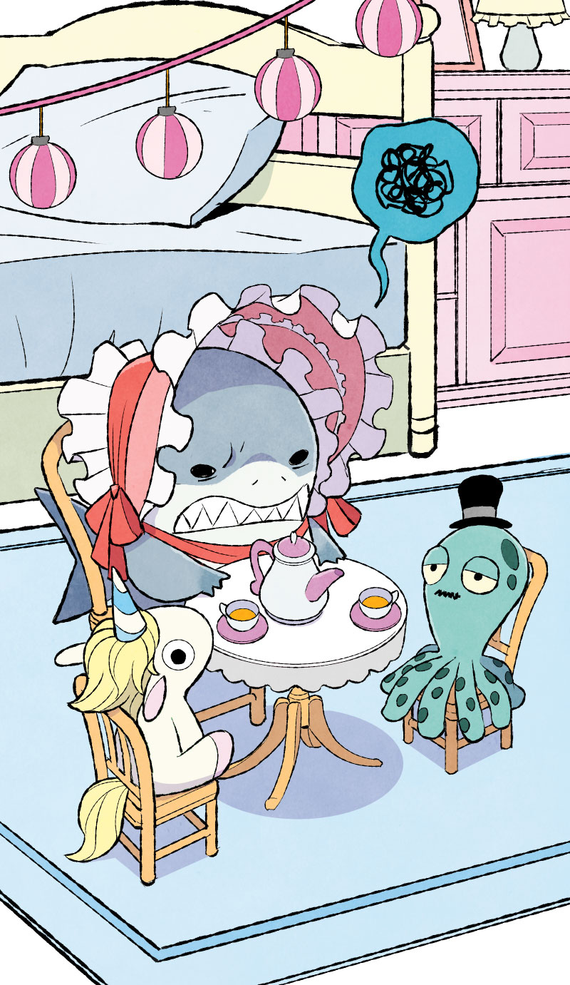 It's Jeff Infinity Comic Issue 015 page 19