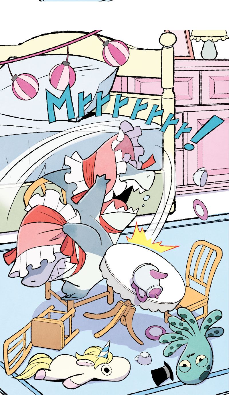 It's Jeff Infinity Comic Issue 015 page 20