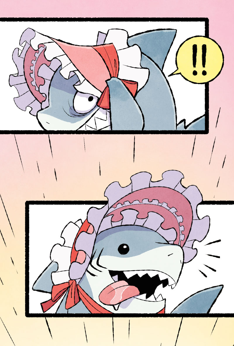 It's Jeff Infinity Comic Issue 015 page 21