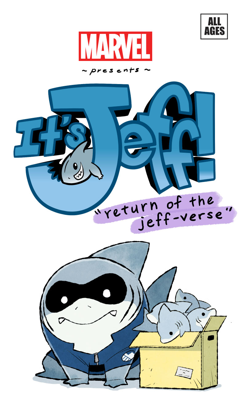 It's Jeff Infinity Comic Issue 016 page 2
