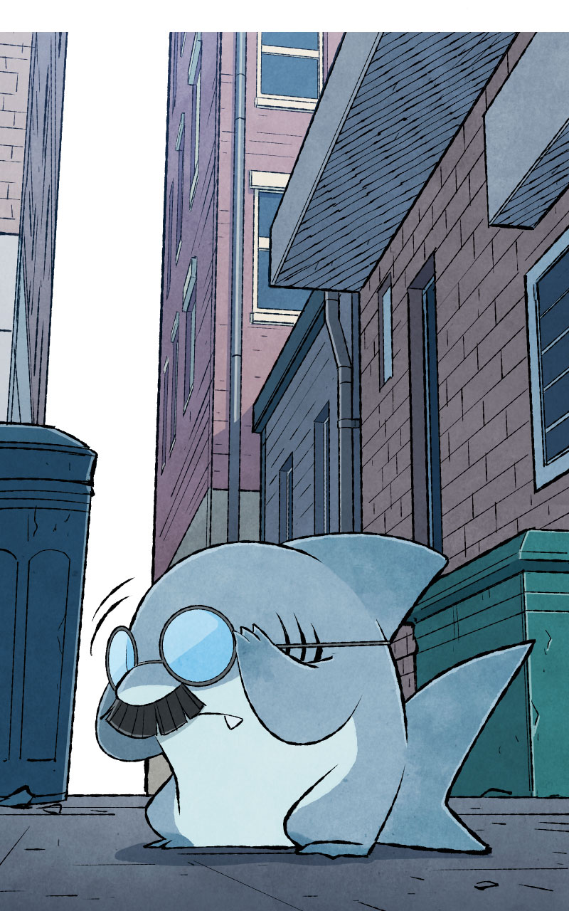 It's Jeff Infinity Comic Issue 016 page 3