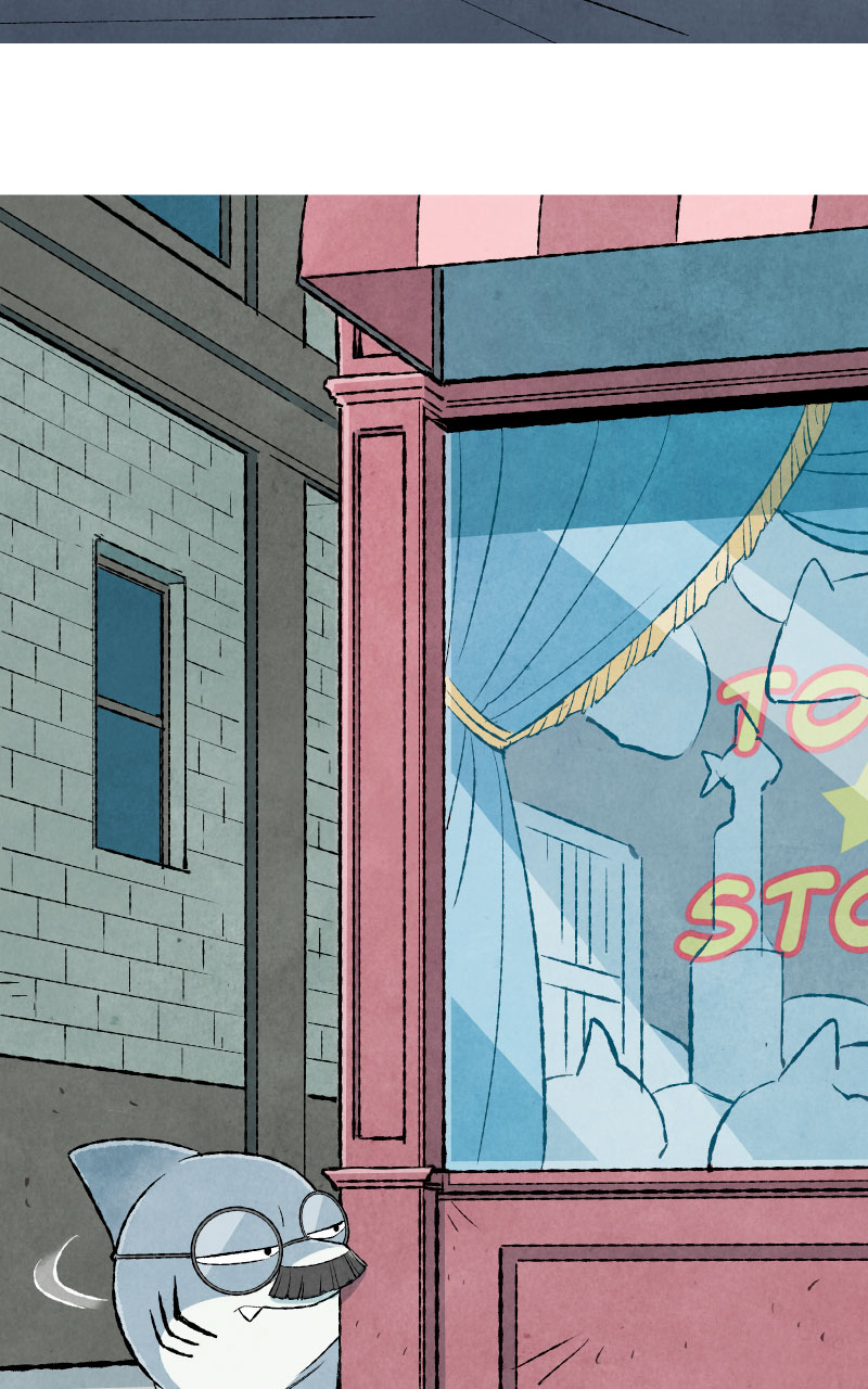 It's Jeff Infinity Comic Issue 016 page 4