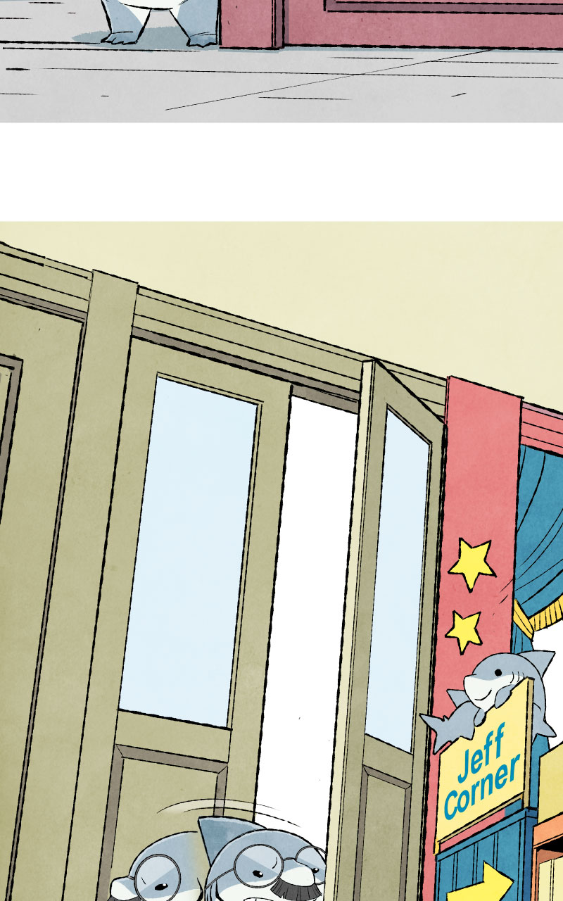 It's Jeff Infinity Comic Issue 016 page 5
