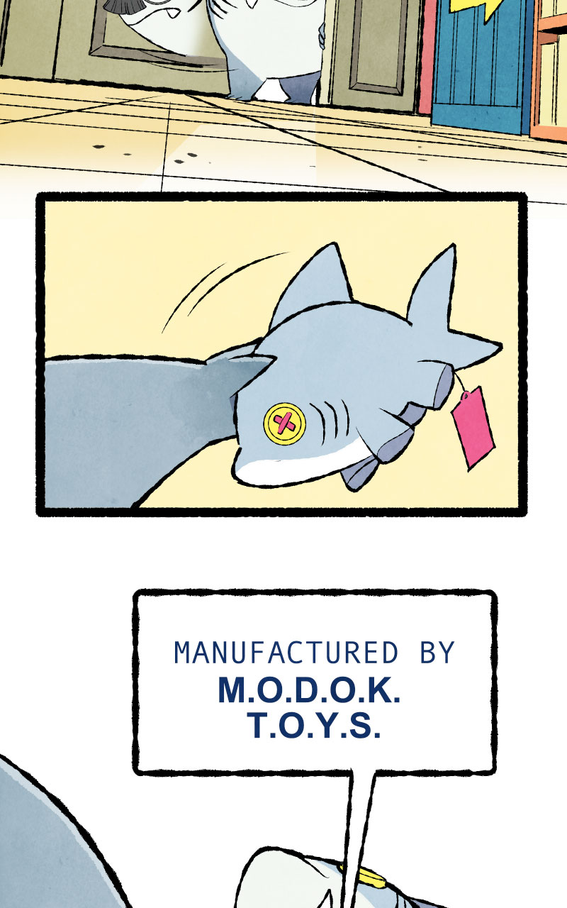 It's Jeff Infinity Comic Issue 016 page 6