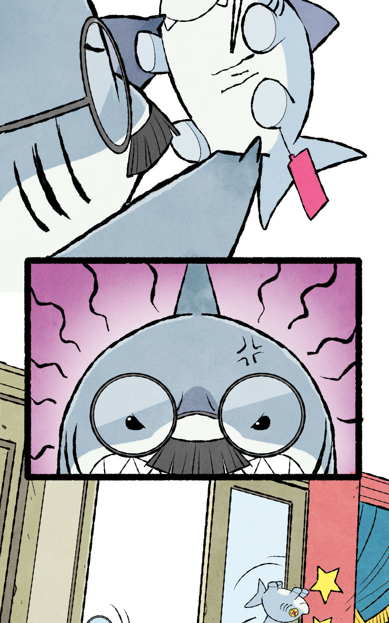 It's Jeff Infinity Comic Issue 016 page 7