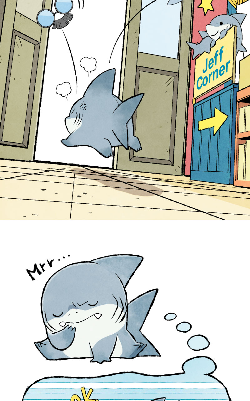 It's Jeff Infinity Comic Issue 016 page 8