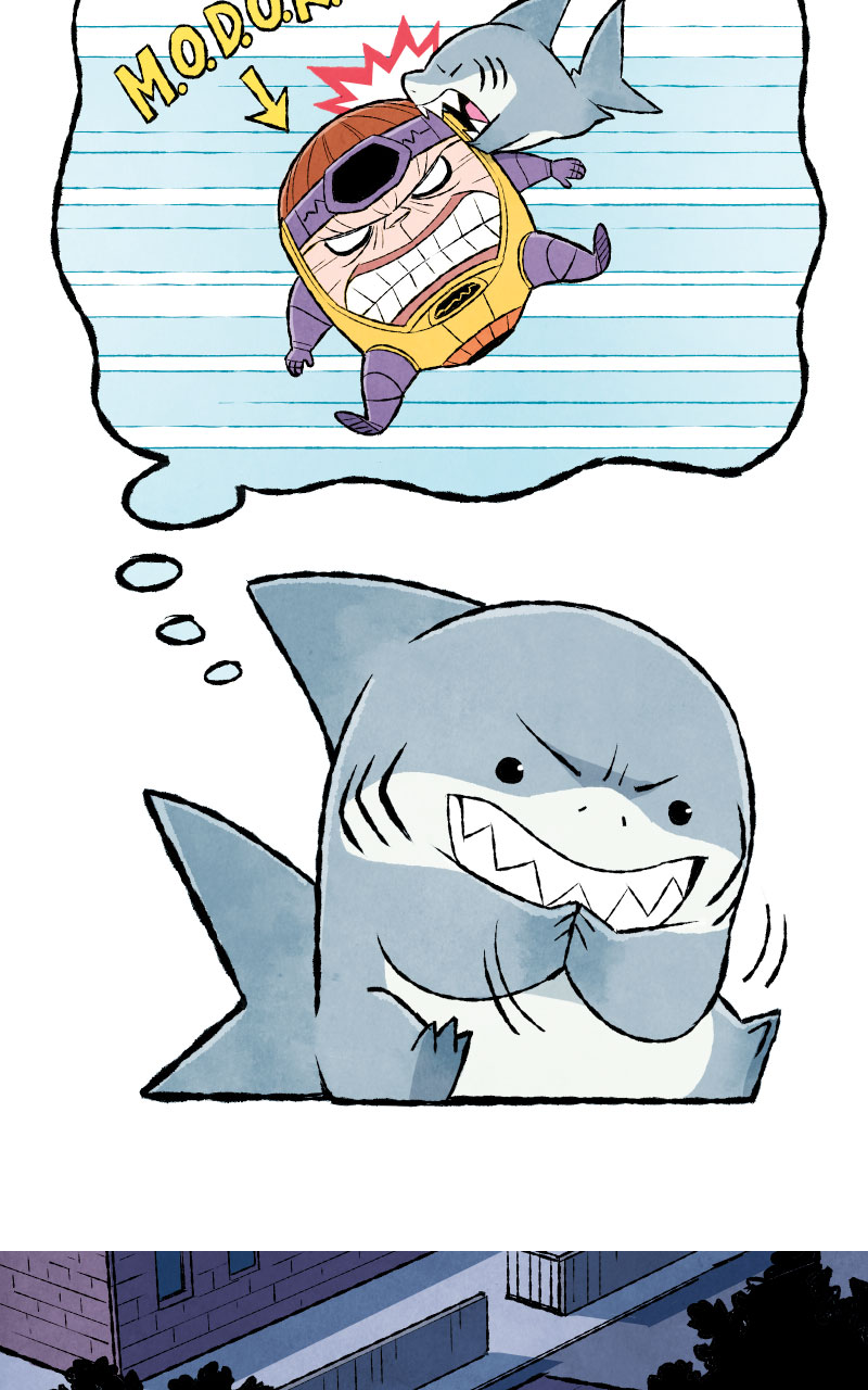 It's Jeff Infinity Comic Issue 016 page 9