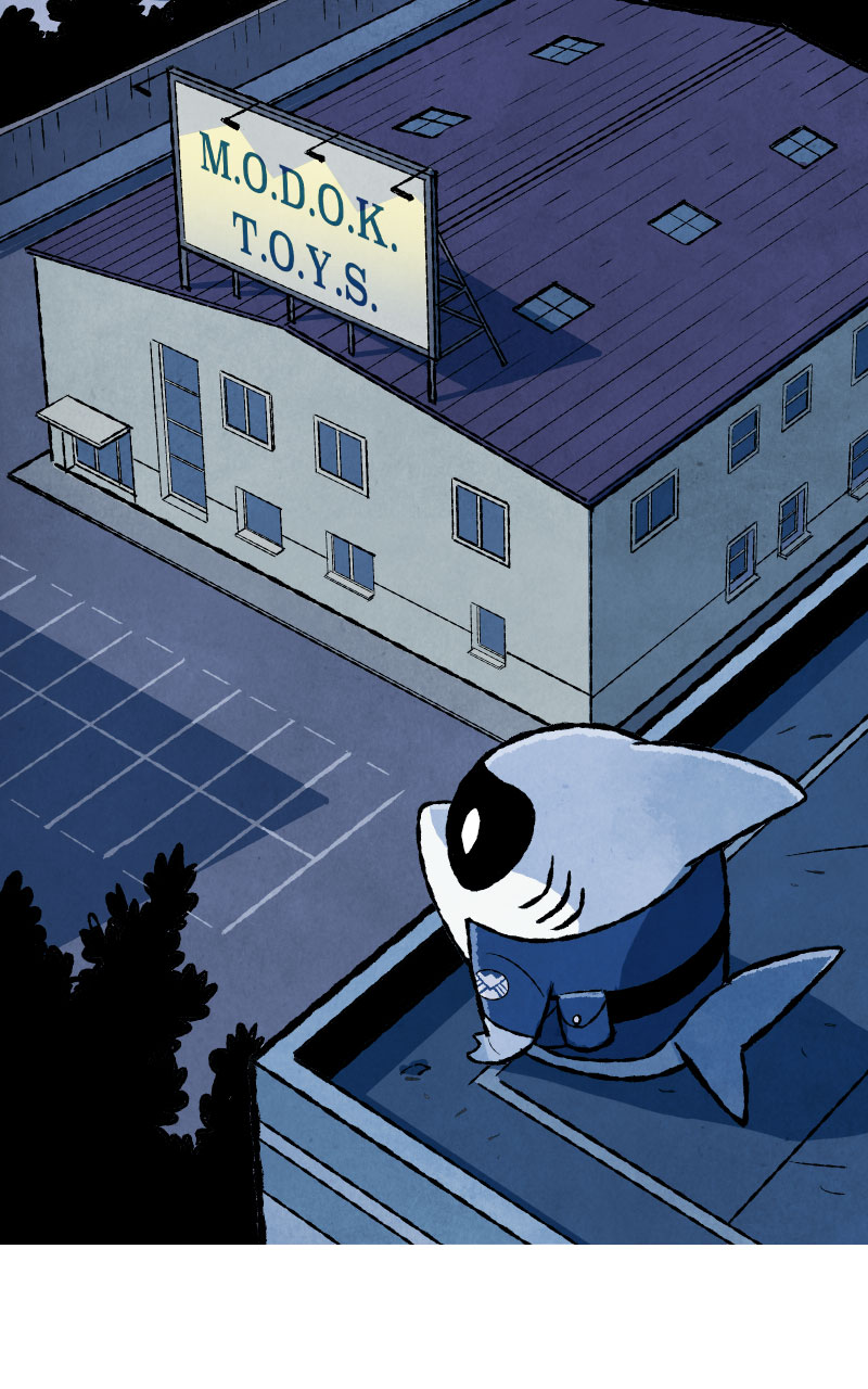 It's Jeff Infinity Comic Issue 016 page 10