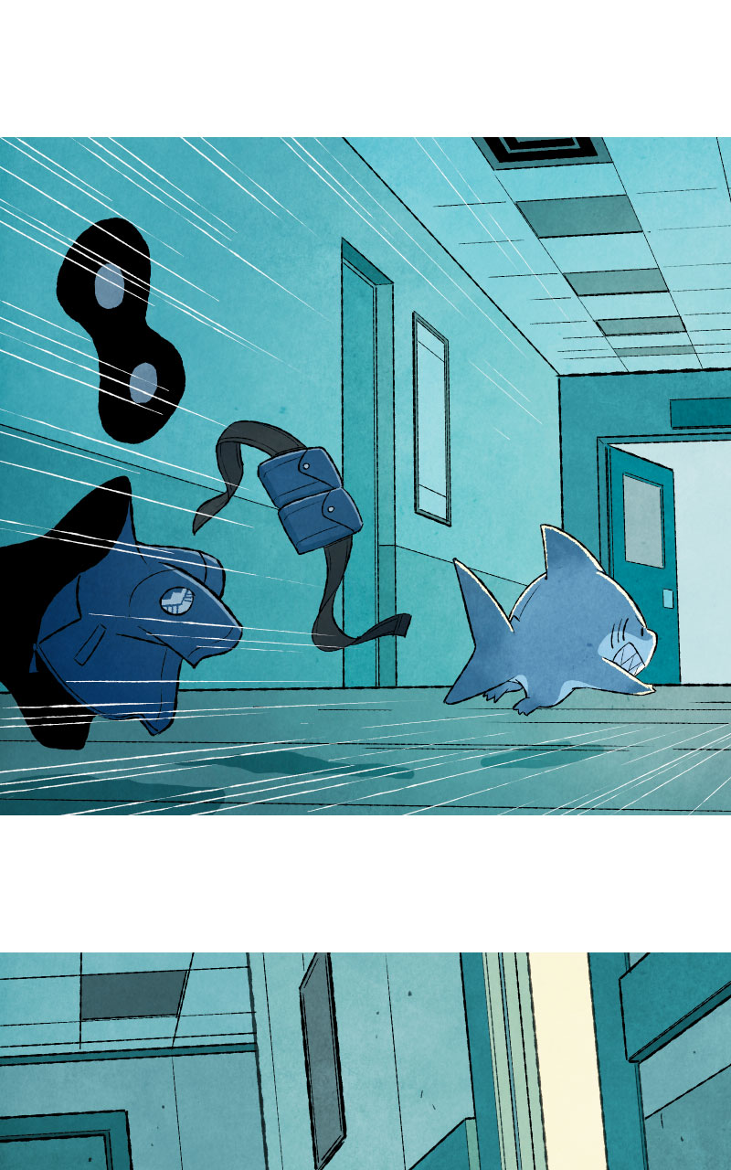 It's Jeff Infinity Comic Issue 016 page 12