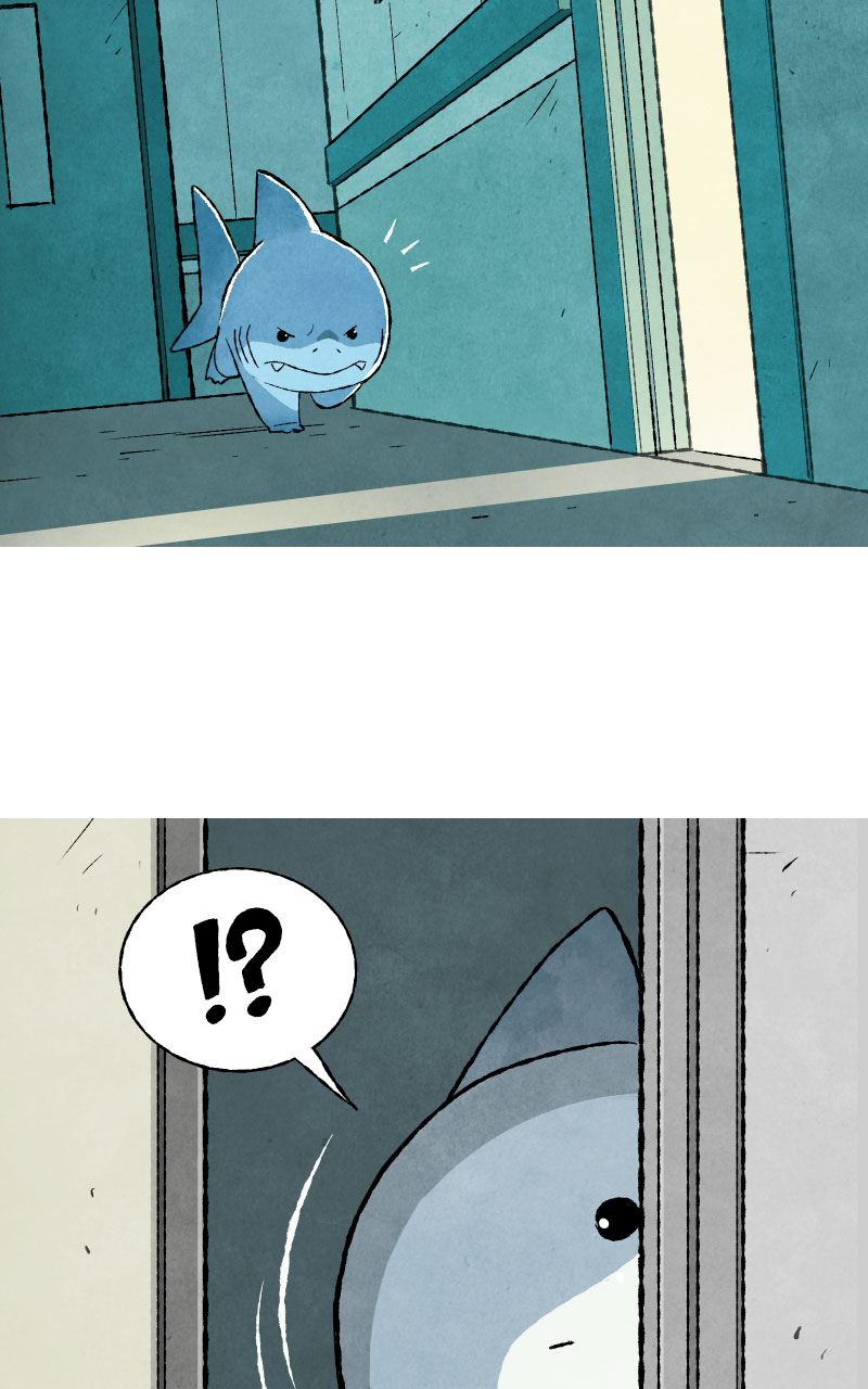 It's Jeff Infinity Comic Issue 016 page 13