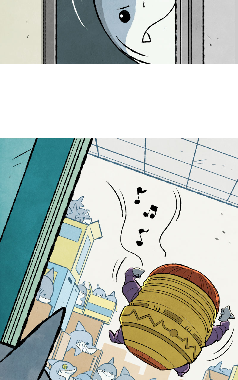 It's Jeff Infinity Comic Issue 016 page 14