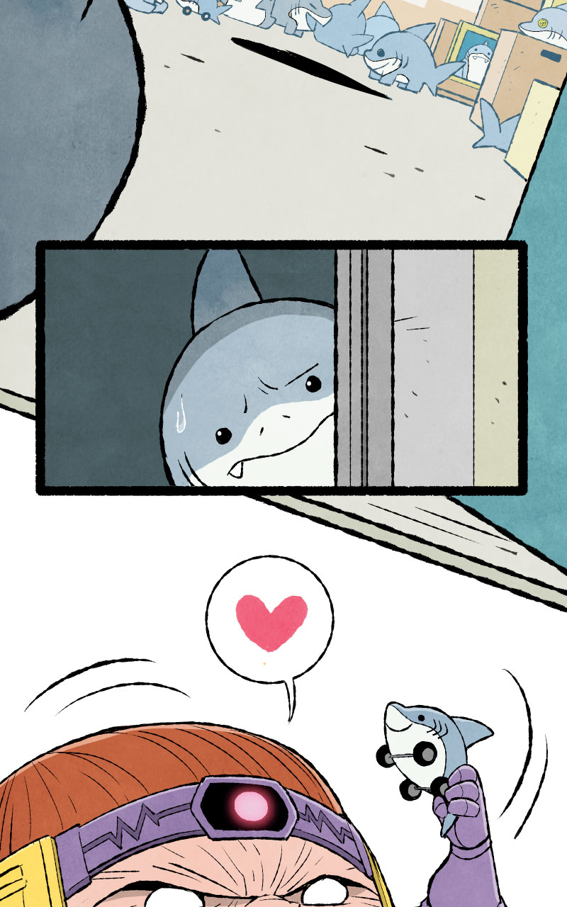 It's Jeff Infinity Comic Issue 016 page 15
