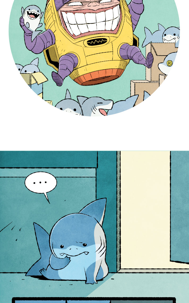 It's Jeff Infinity Comic Issue 016 page 17