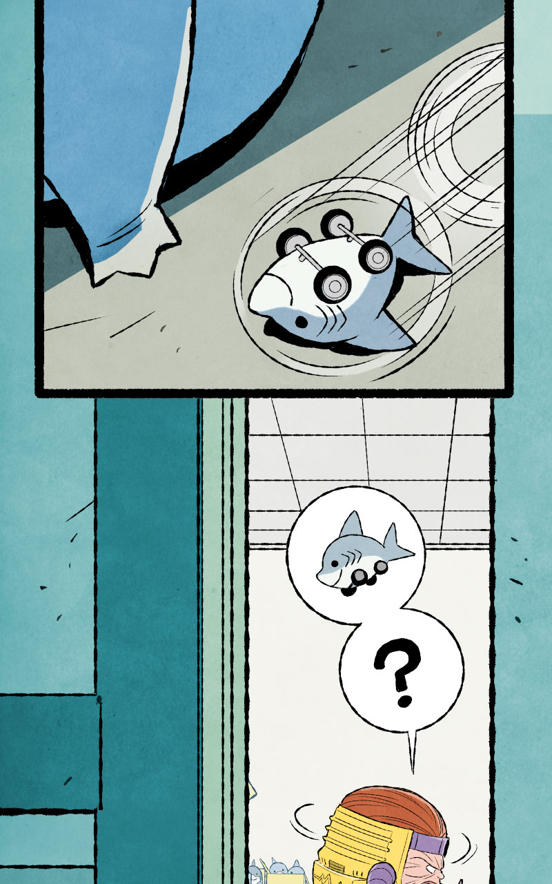 It's Jeff Infinity Comic Issue 016 page 18