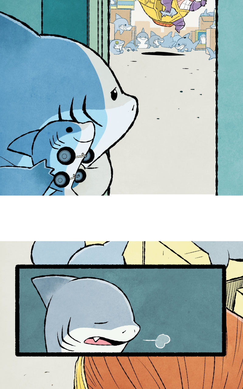It's Jeff Infinity Comic Issue 016 page 19