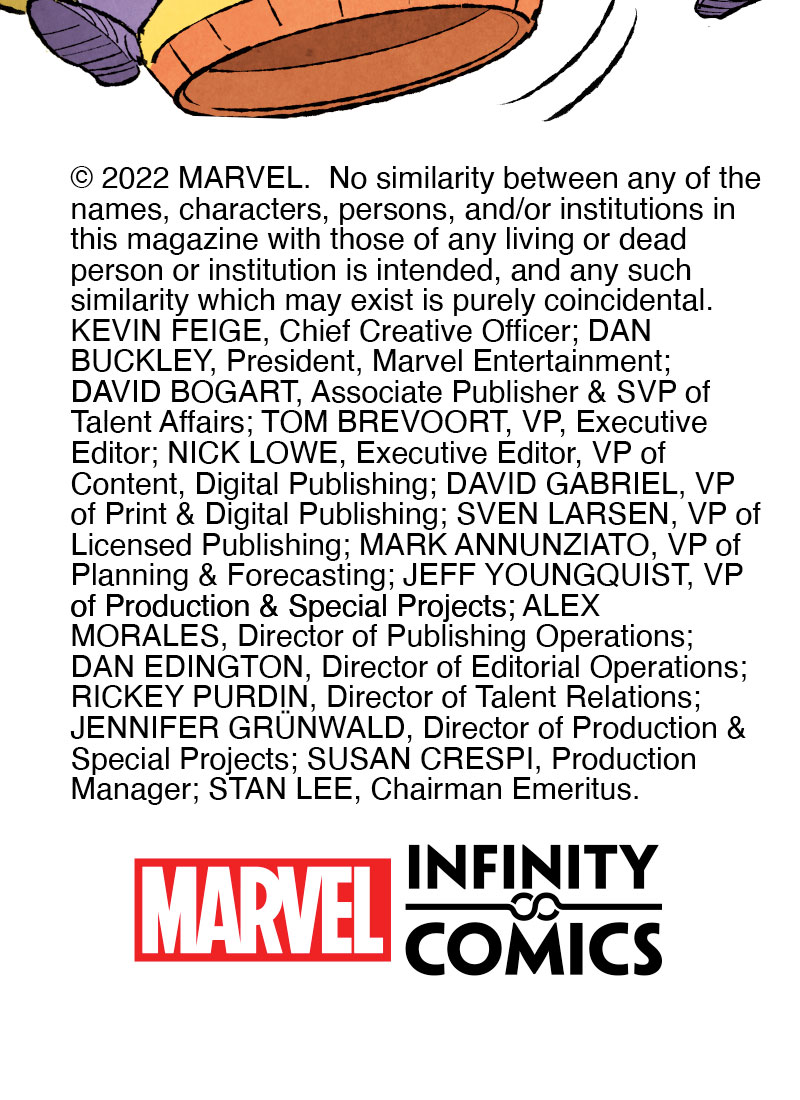 It's Jeff Infinity Comic Issue 016 page 24