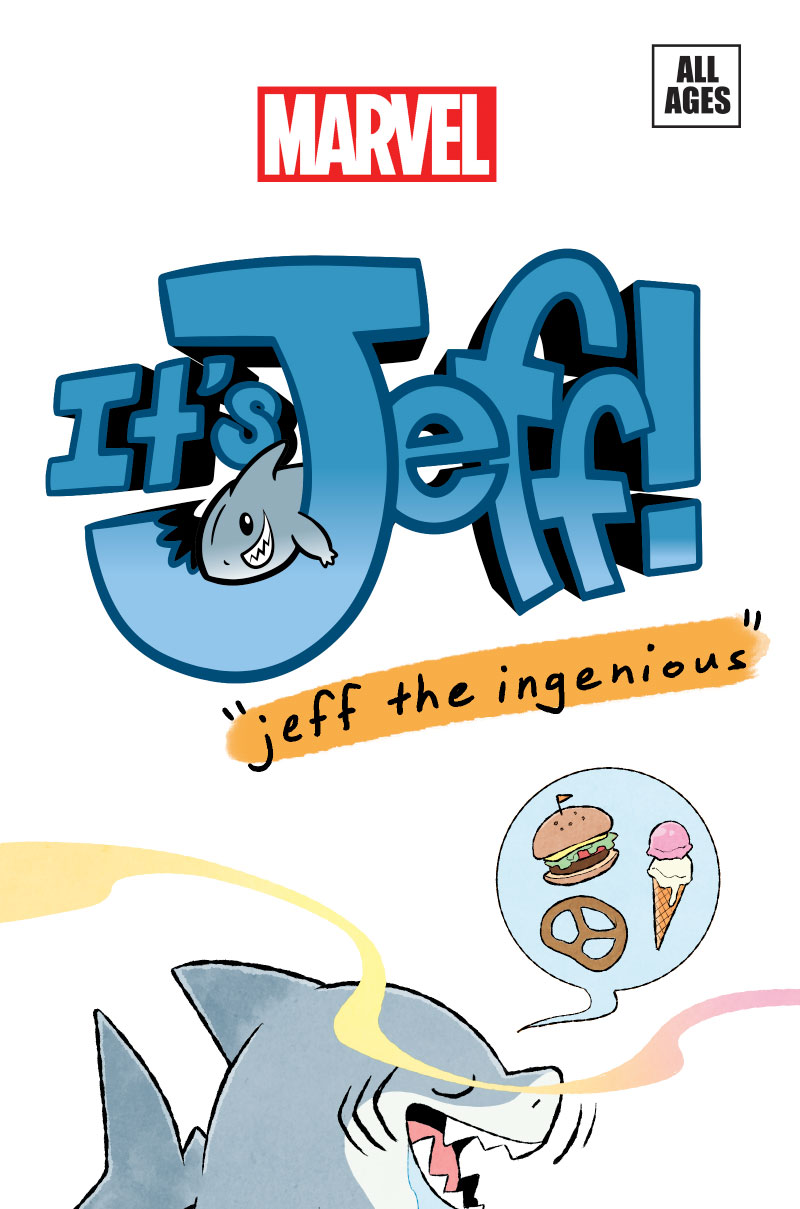 It's Jeff Infinity Comic Issue 017 page 2
