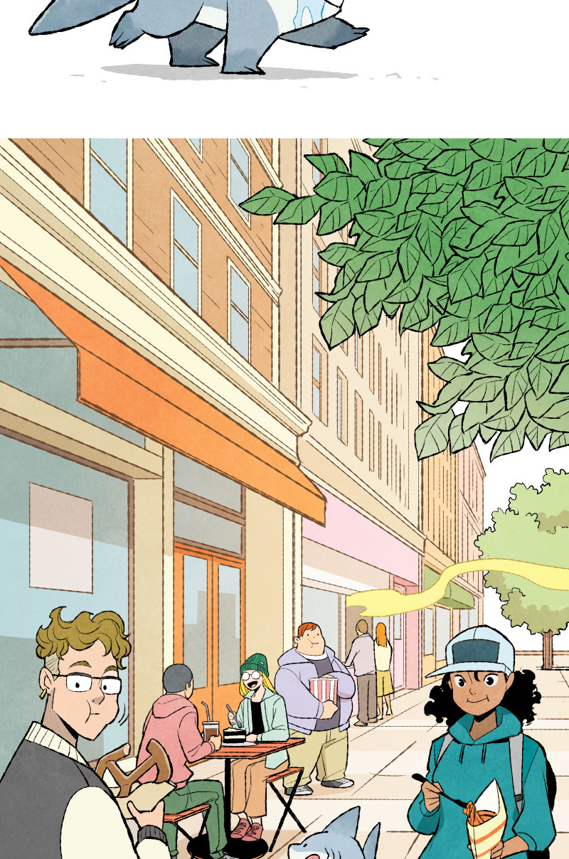 It's Jeff Infinity Comic Issue 017 page 3