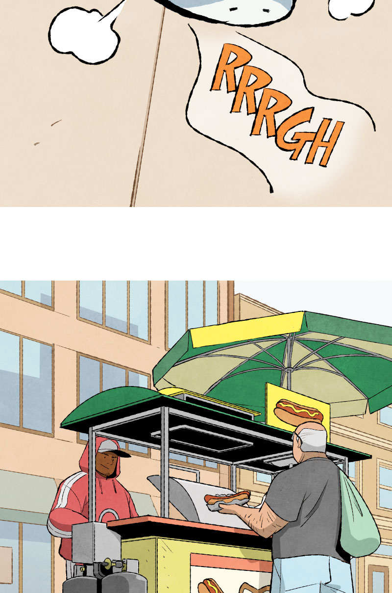 It's Jeff Infinity Comic Issue 017 page 6