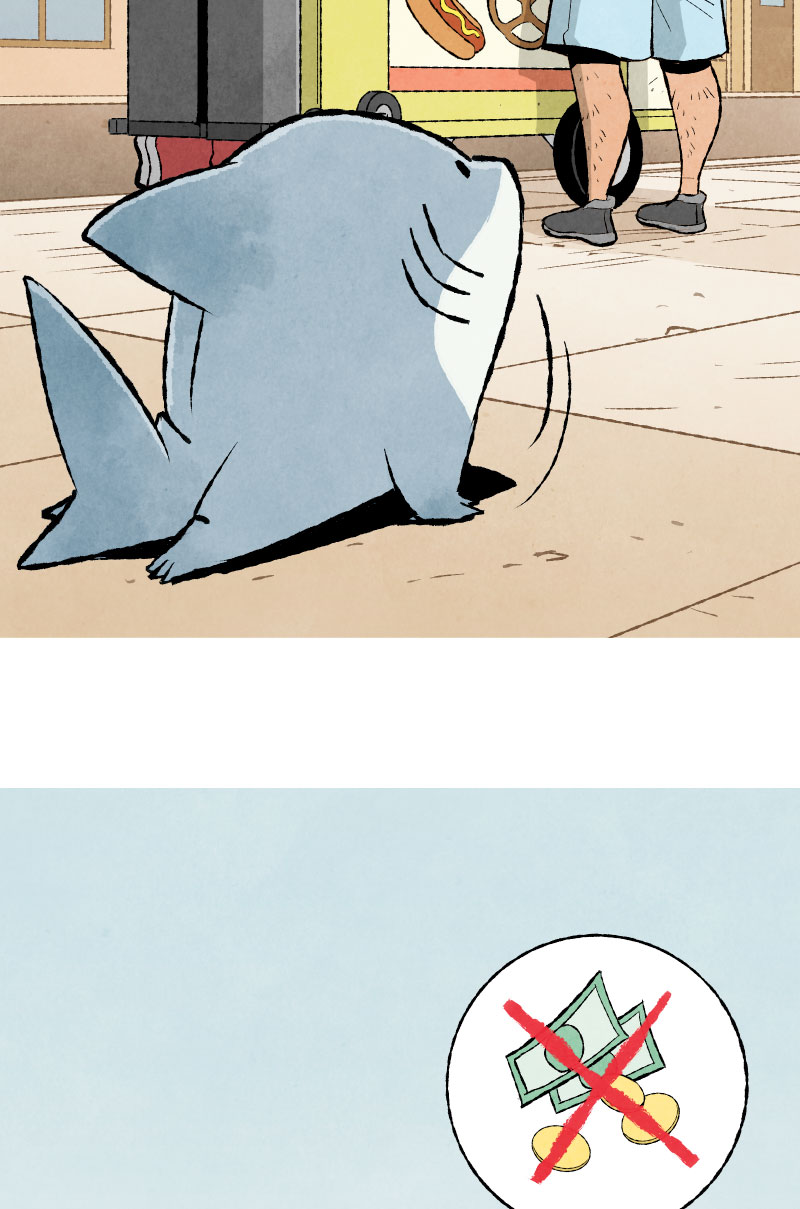 It's Jeff Infinity Comic Issue 017 page 7