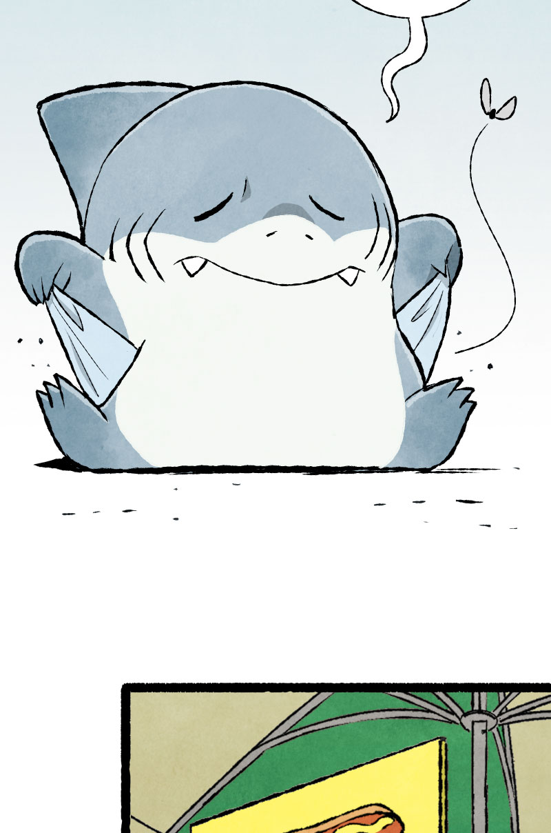 It's Jeff Infinity Comic Issue 017 page 8