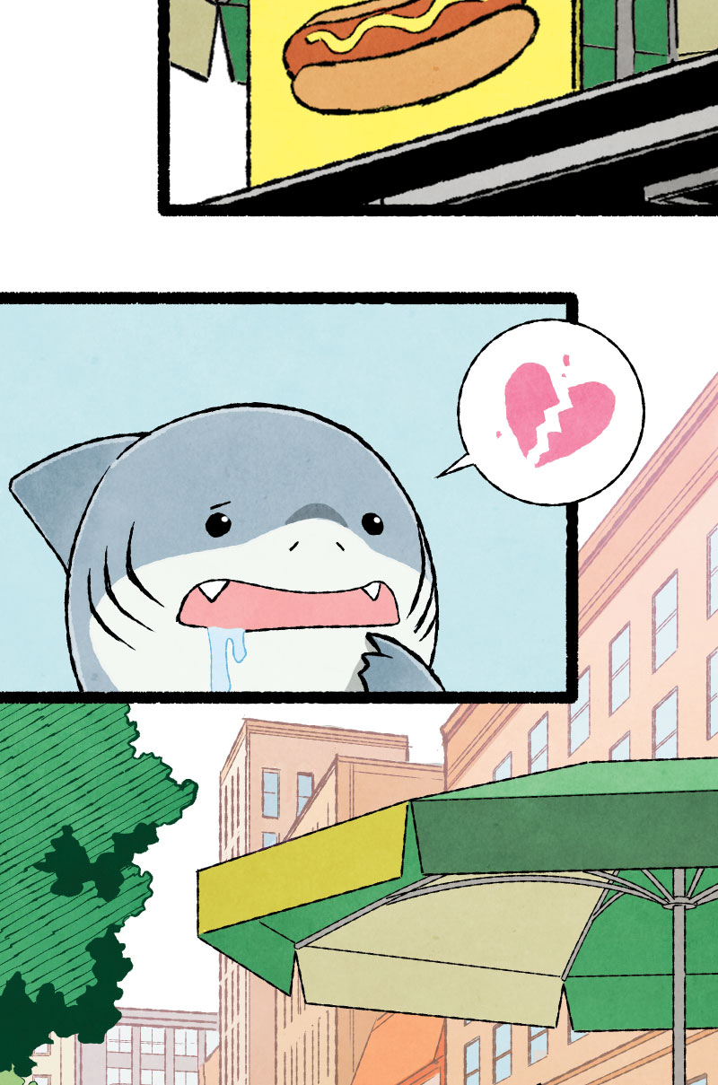It's Jeff Infinity Comic Issue 017 page 9