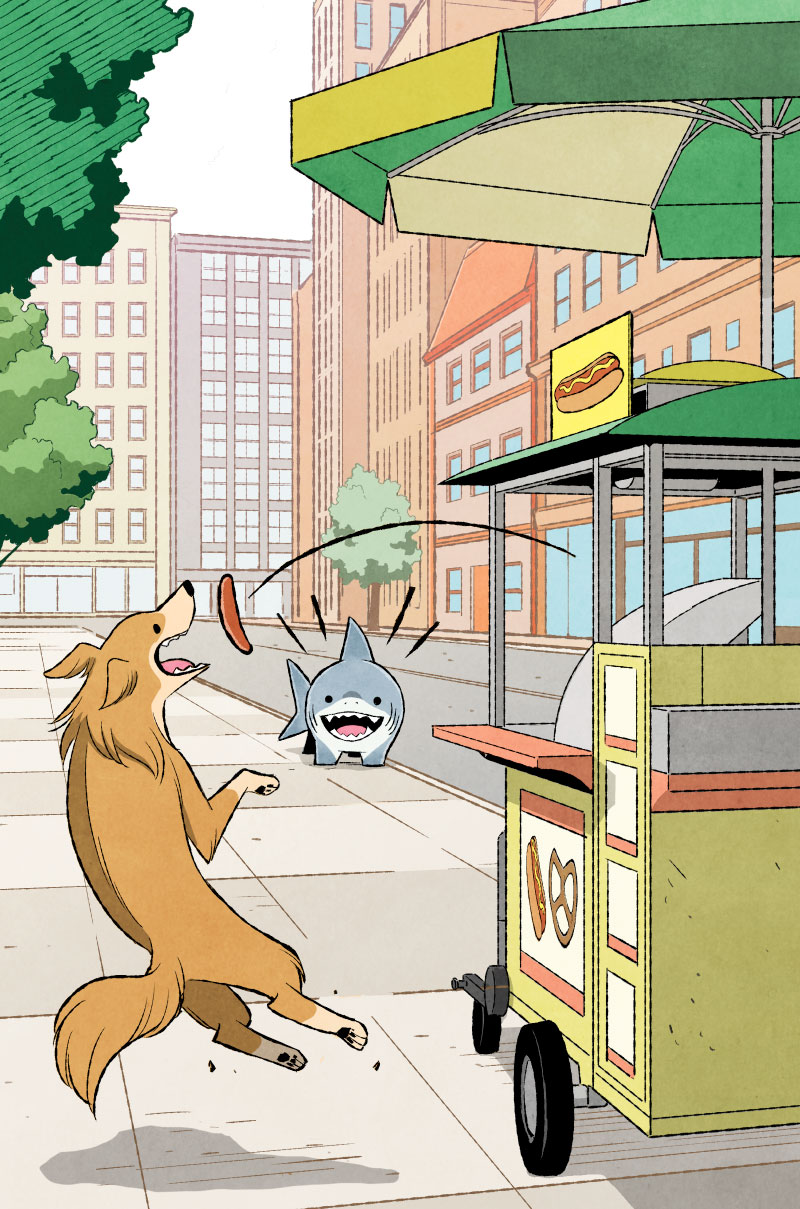 It's Jeff Infinity Comic Issue 017 page 11