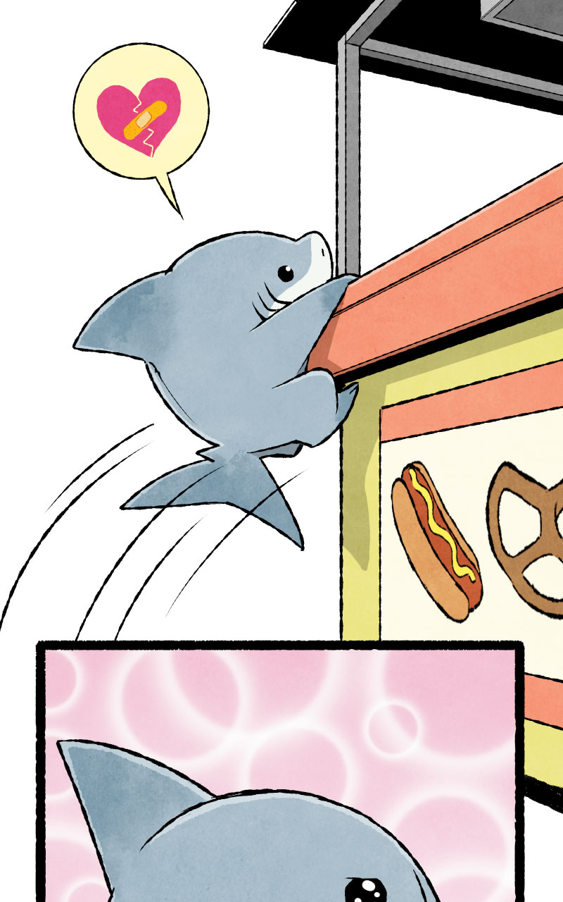 It's Jeff Infinity Comic Issue 017 page 12