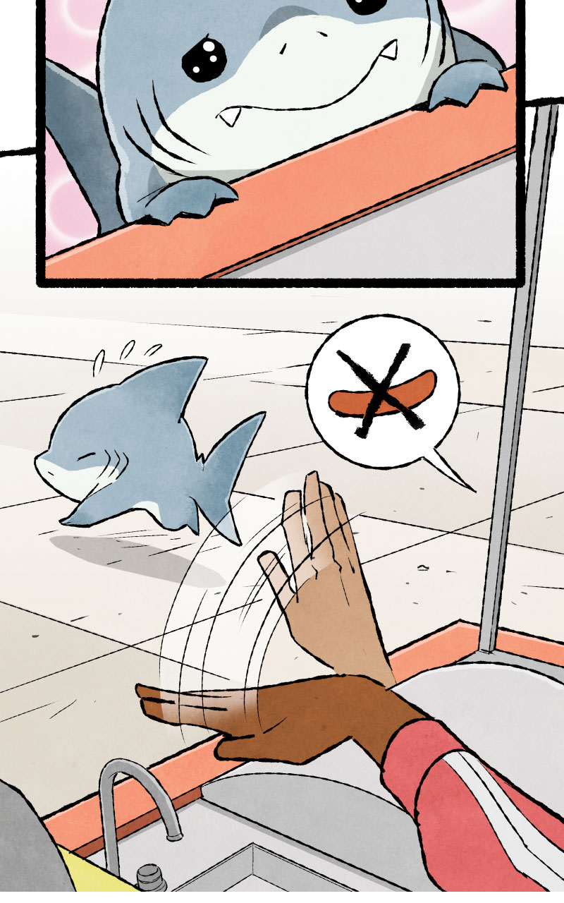 It's Jeff Infinity Comic Issue 017 page 13