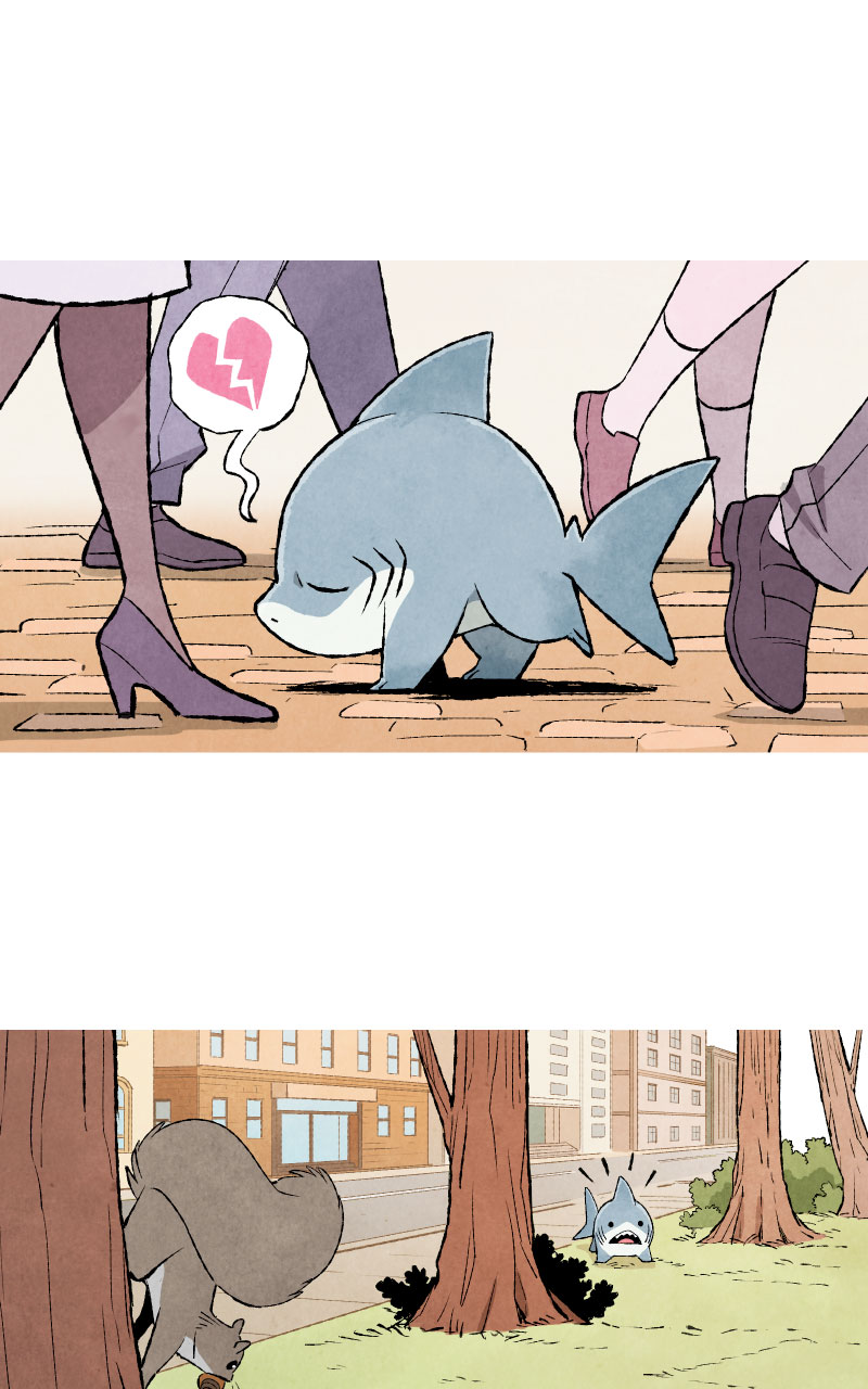 It's Jeff Infinity Comic Issue 017 page 14