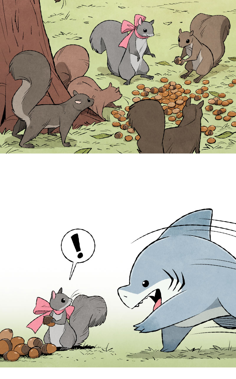 It's Jeff Infinity Comic Issue 017 page 15