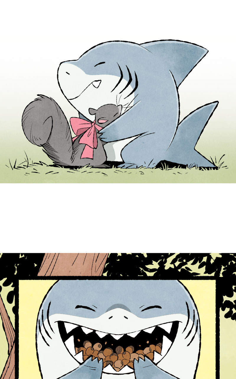 It's Jeff Infinity Comic Issue 017 page 16