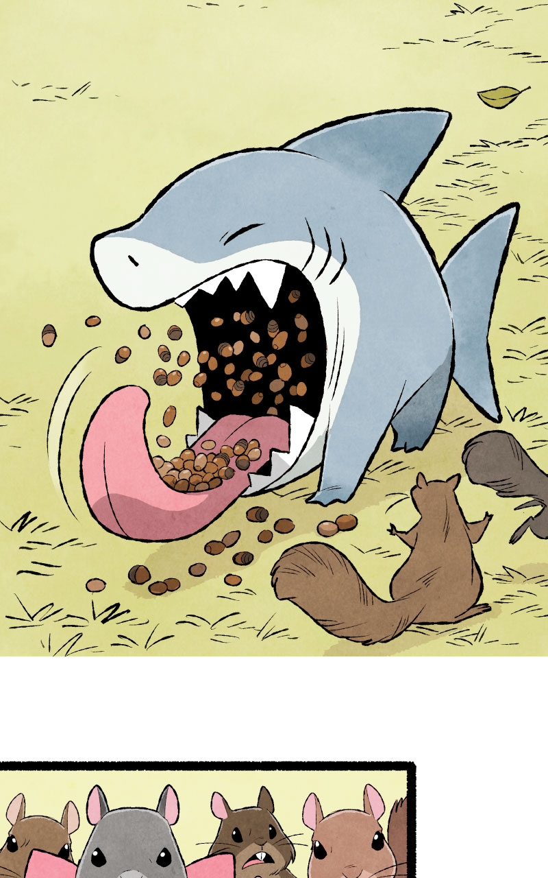 It's Jeff Infinity Comic Issue 017 page 18