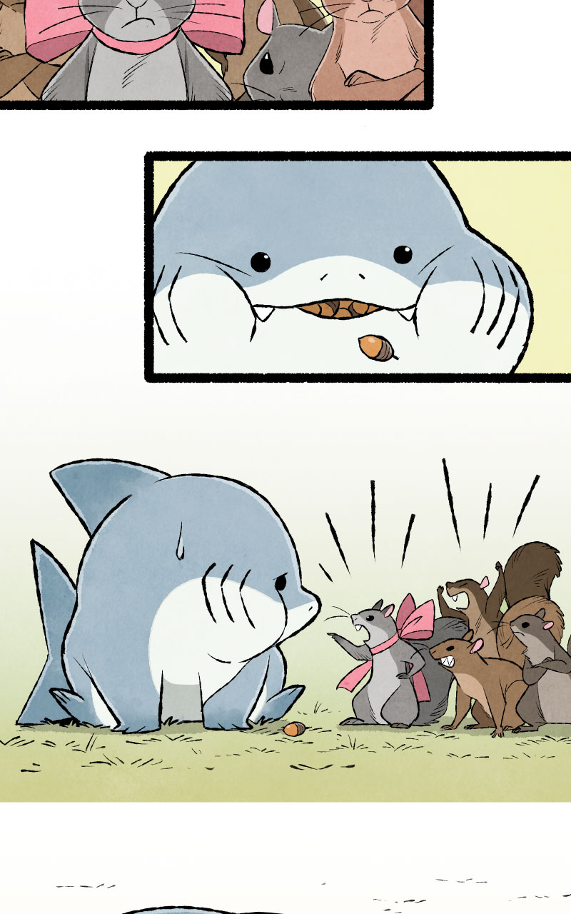 It's Jeff Infinity Comic Issue 017 page 19