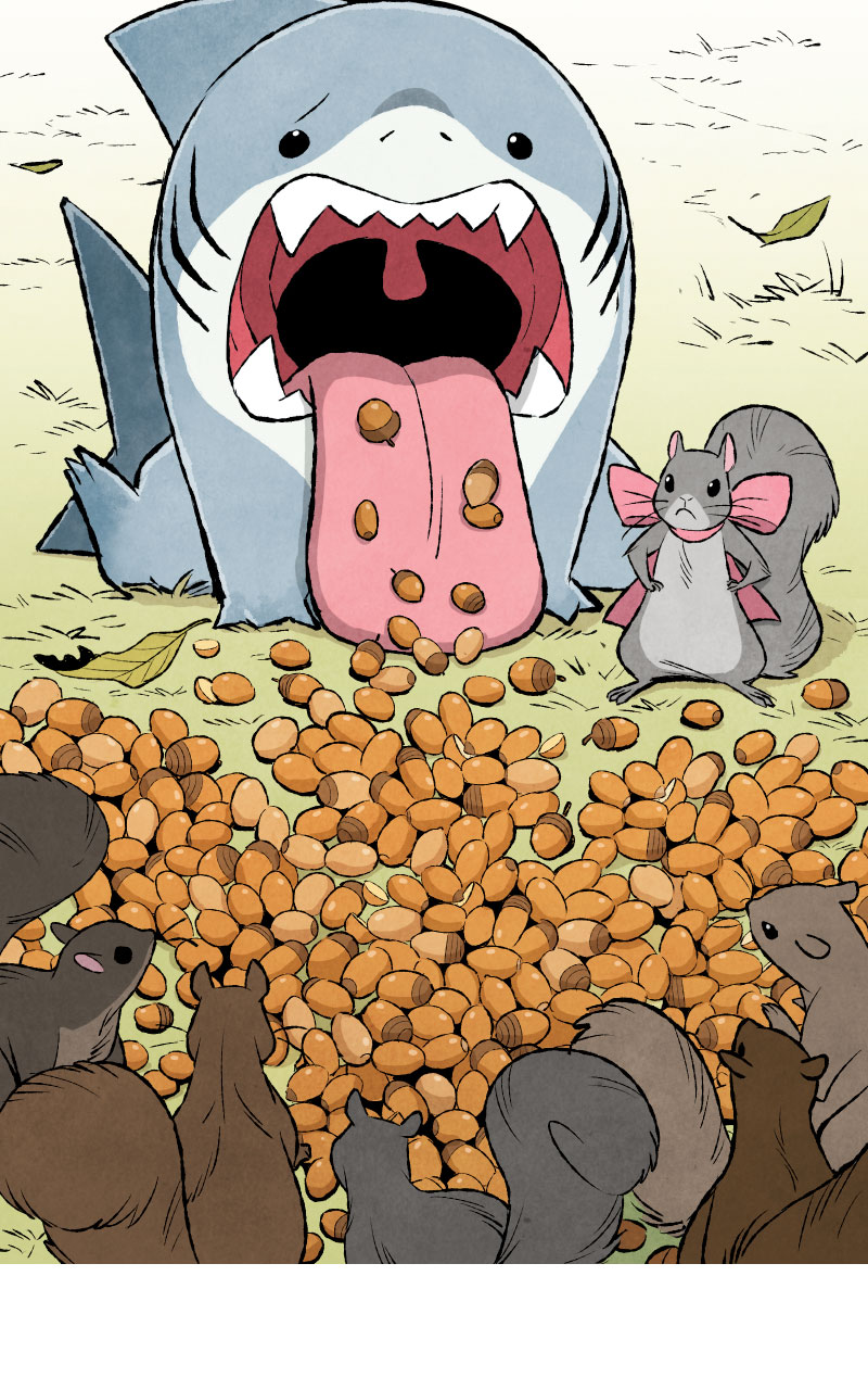 It's Jeff Infinity Comic Issue 017 page 20