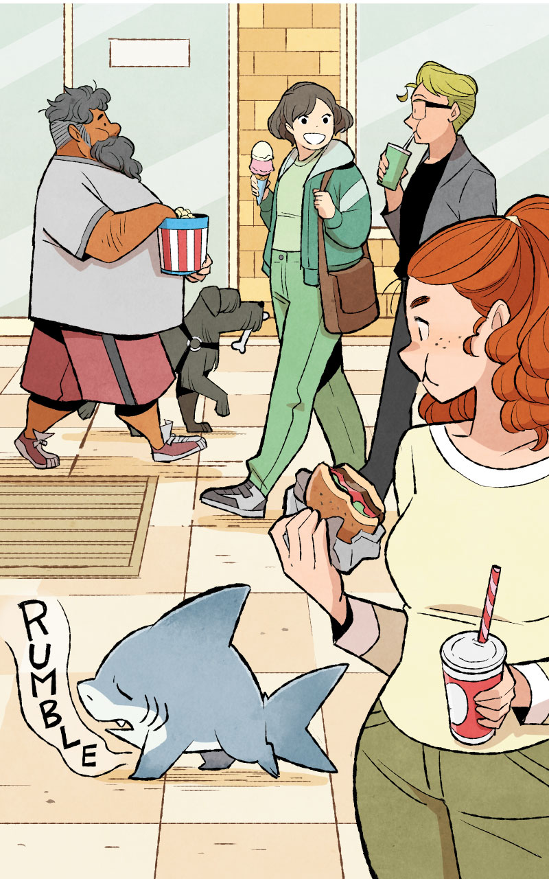 It's Jeff Infinity Comic Issue 017 page 21