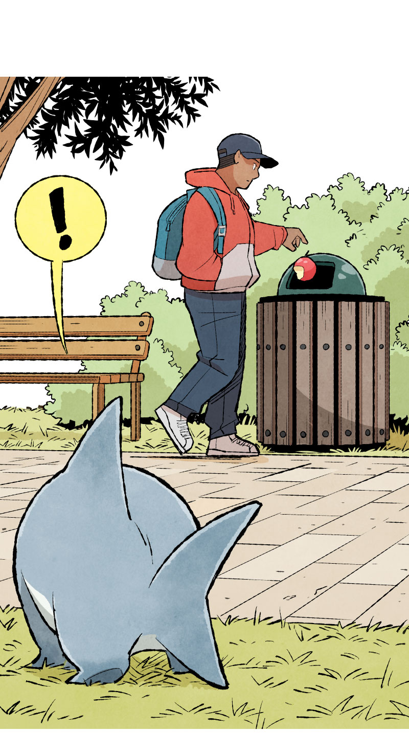 It's Jeff Infinity Comic Issue 017 page 22