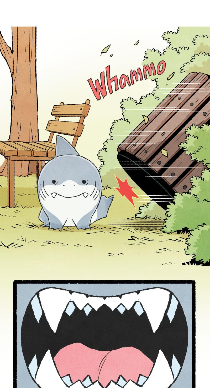 It's Jeff Infinity Comic Issue 017 page 23