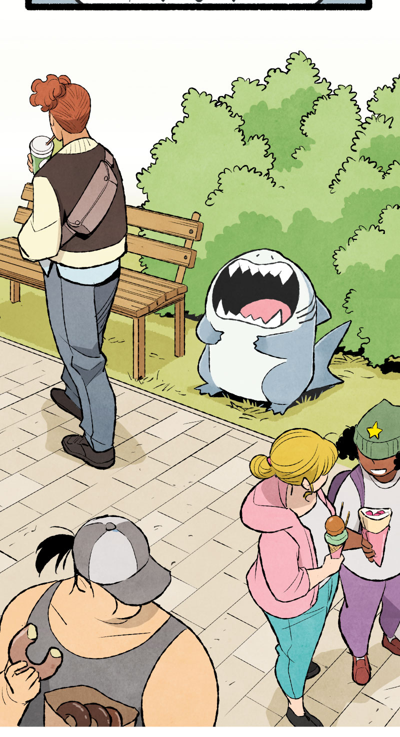 It's Jeff Infinity Comic Issue 017 page 24