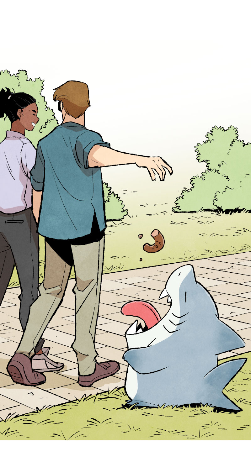 It's Jeff Infinity Comic Issue 017 page 25