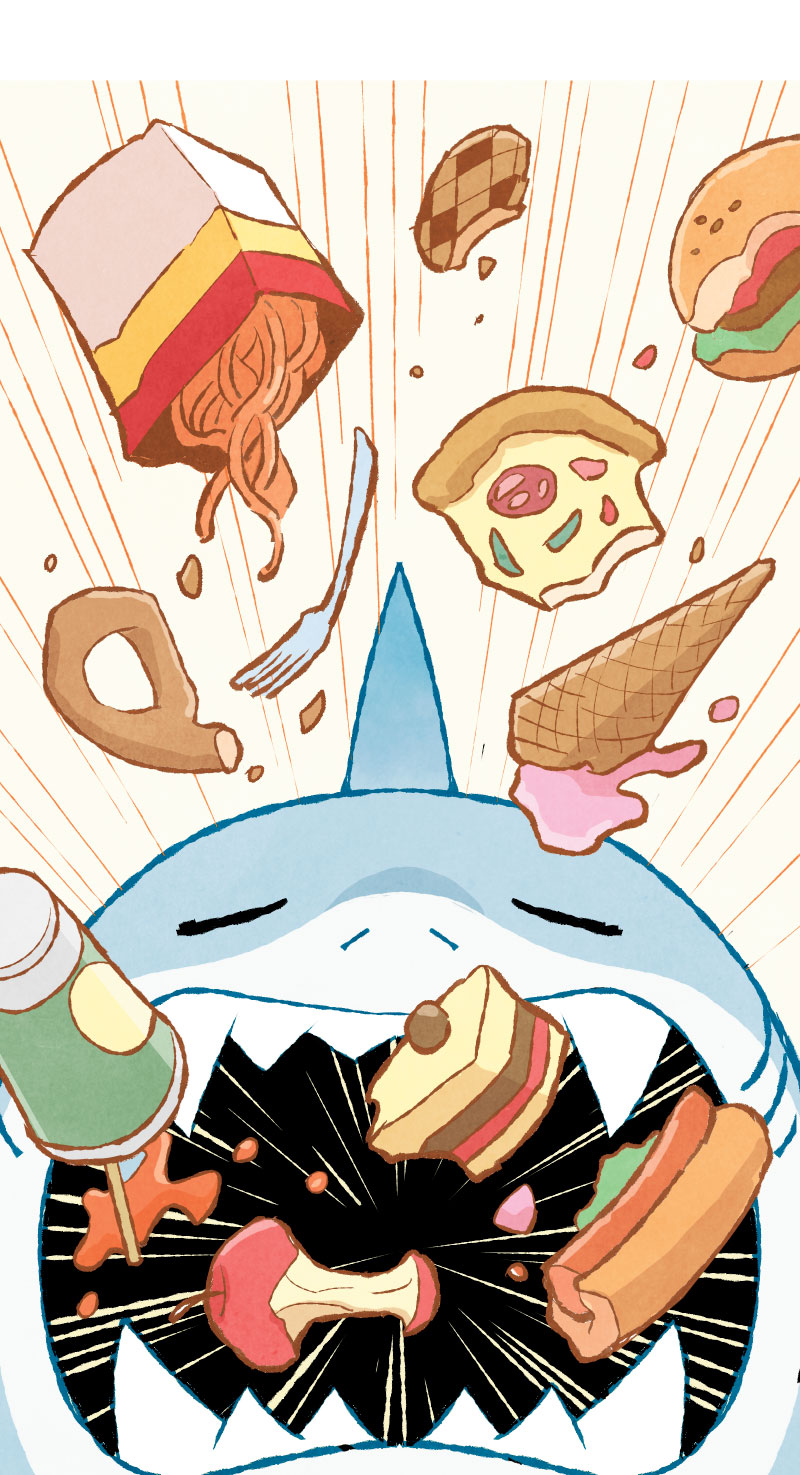 It's Jeff Infinity Comic Issue 017 page 26